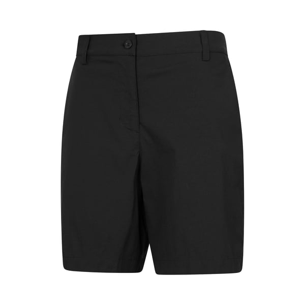 Mountain Warehouse Naisten Delta Stretch -shortsit