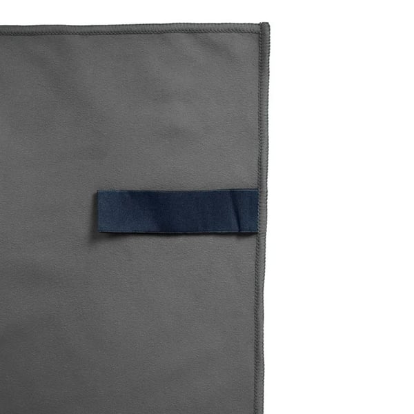 Mountain Warehouse Rese Mikrofiberhandduk