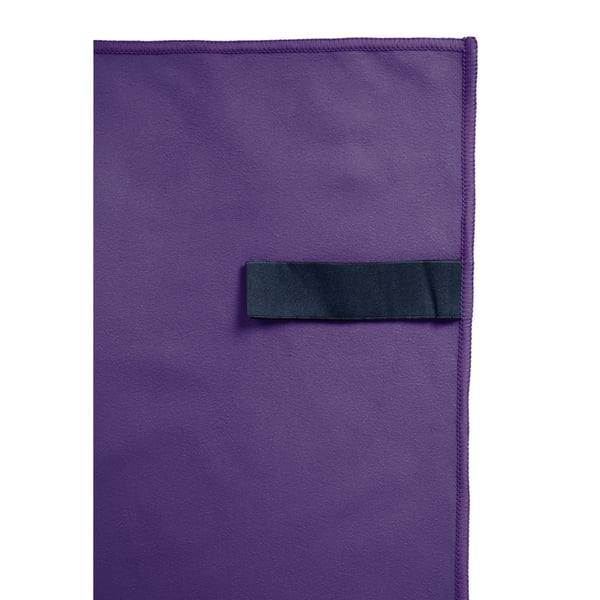 Mountain Warehouse Travel Microfibre Towel