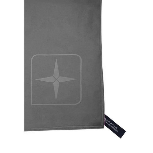 Mountain Warehouse Rese Mikrofiberhandduk