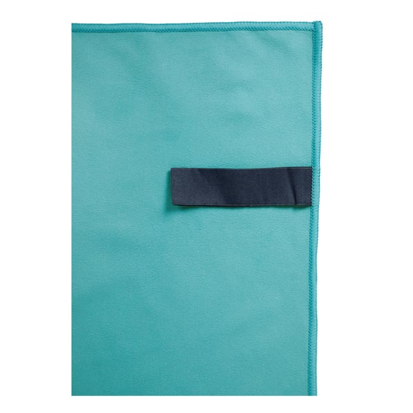 Mountain Warehouse Travel Microfibre Towel