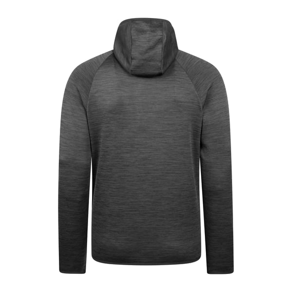 Mountain Warehouse Mens Marker Active Hoodie