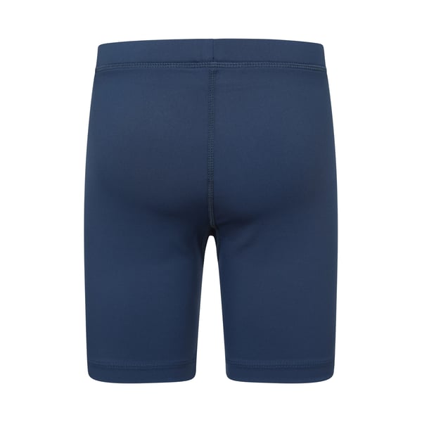 Mountain Warehouse Childrens/Kids Flick Flack Cycling Shorts