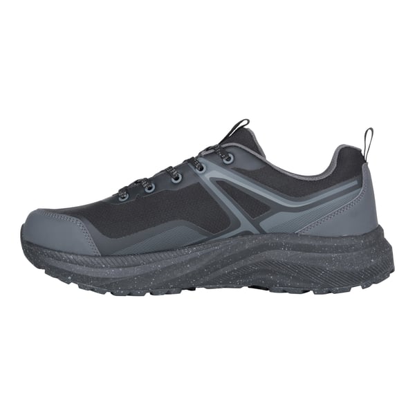Mountain Warehouse Mens Momentum Waterproof Walking Shoes