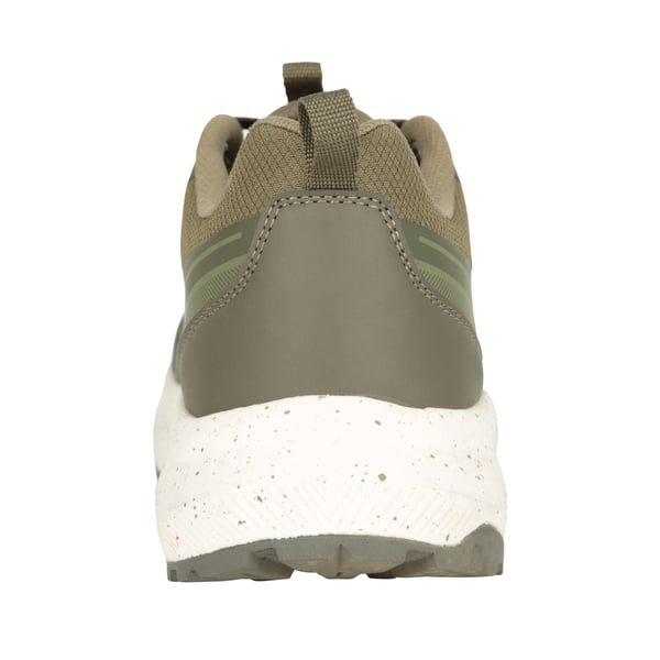 Mountain Warehouse Mens Momentum Waterproof Walking Shoes