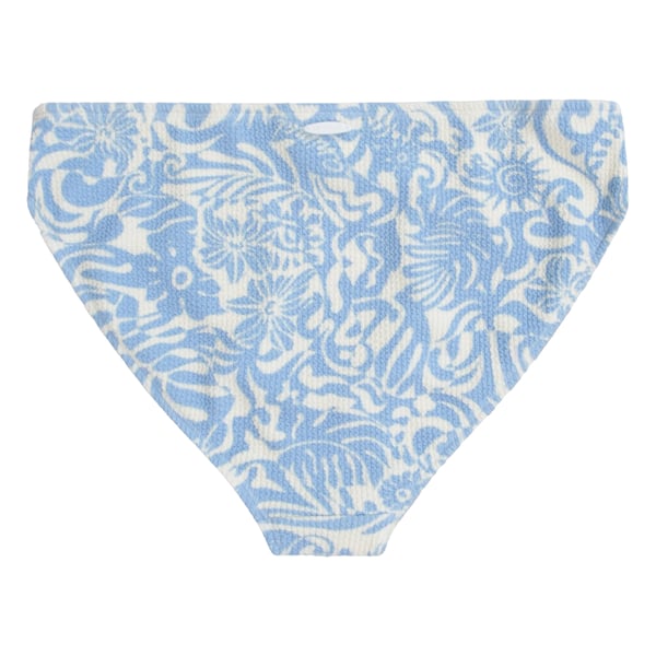 Animal Womens/Ladies Iona Bikini Bottoms