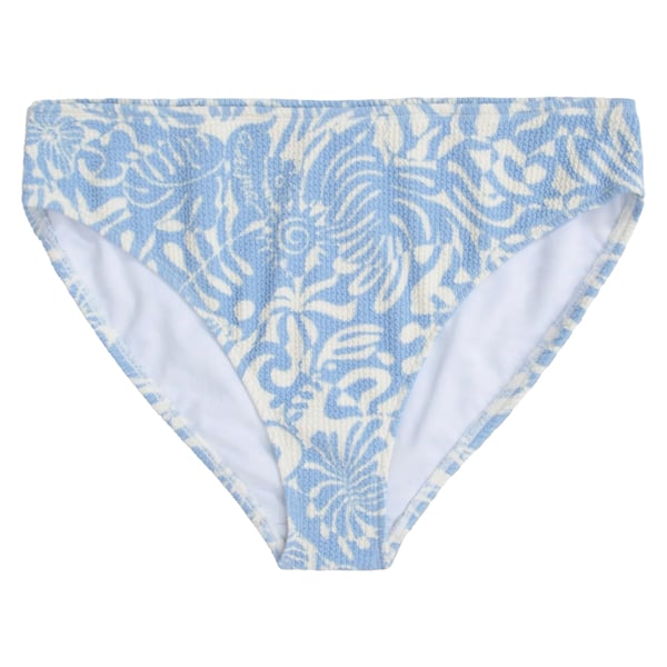 Animal Womens/Ladies Iona Bikini Bottoms