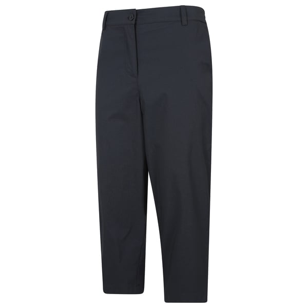 Mountain Warehouse Naisten Delta Stretch Caprihousut