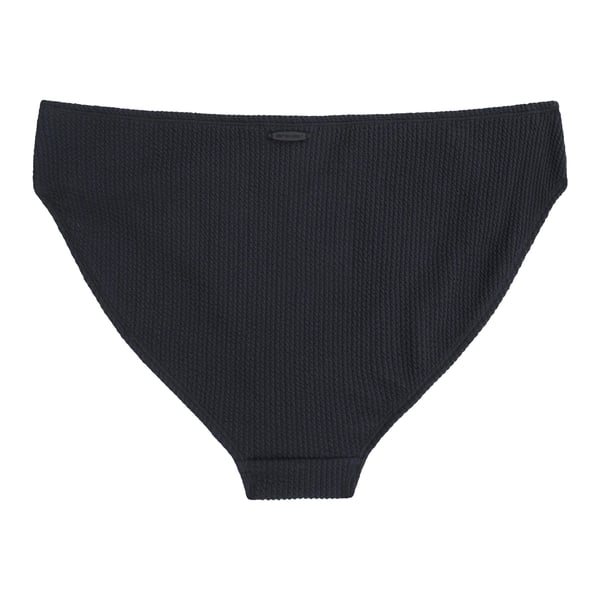 Animal Bikinitrusser til kvinder/damer
