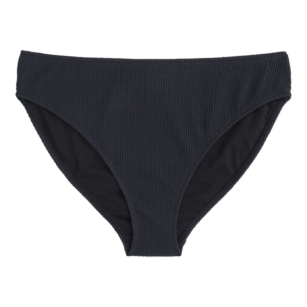Animal Bikinitrusser til kvinder/damer