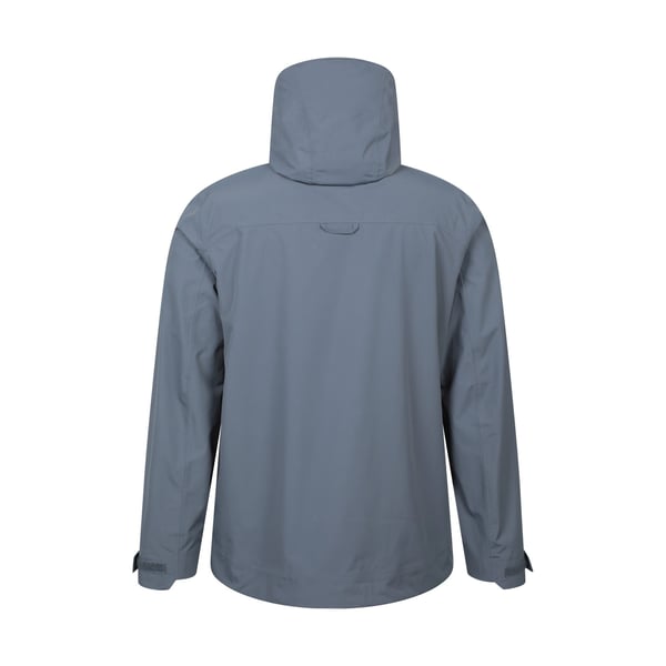 Mountain Warehouse Kailash 2.5 -kerroksinen vedenpitävä miesten takki