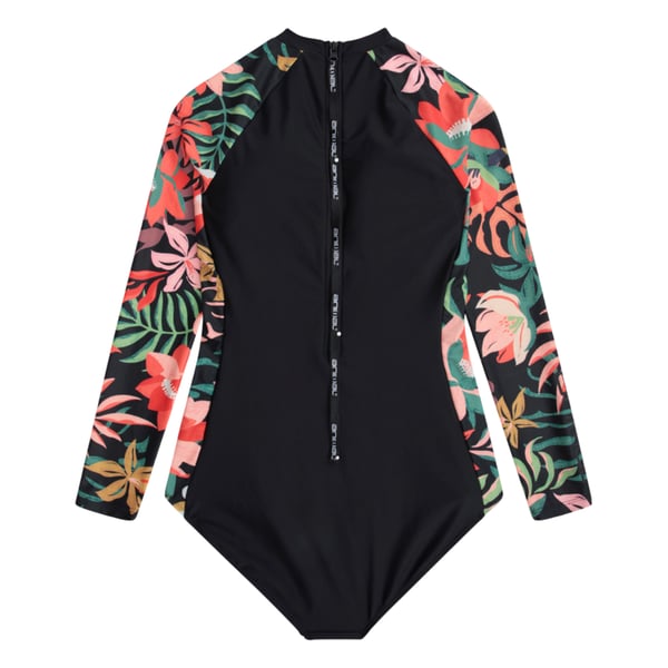 Animal Womens/Ladies Isabella One Piece Swimsuit