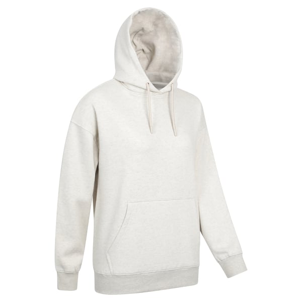 Mountain Warehouse Naisten Window Relaxed Fit -huppari