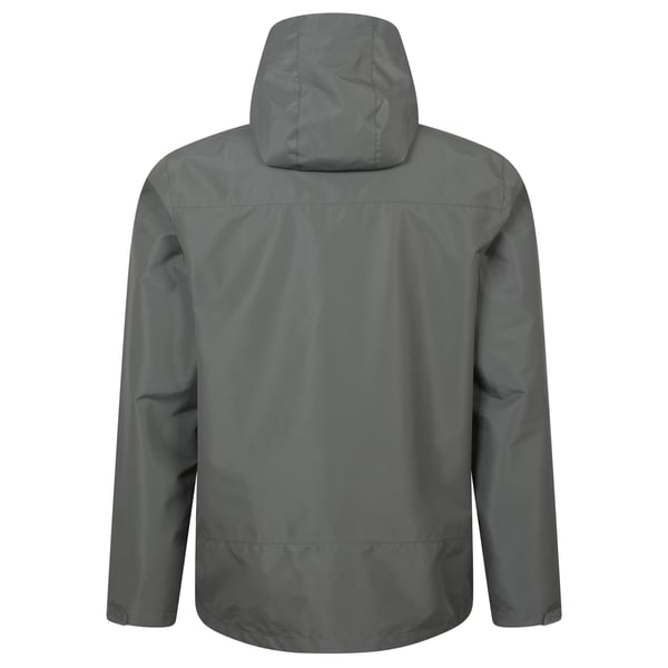 Mountain Warehouse Mens Arlberg Extreme Waterproof Jacket