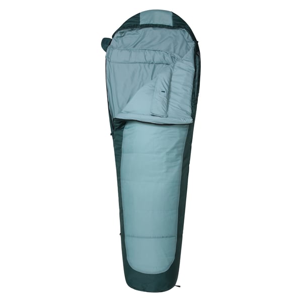 Mountain Warehouse Microlite 700 Sovsäck