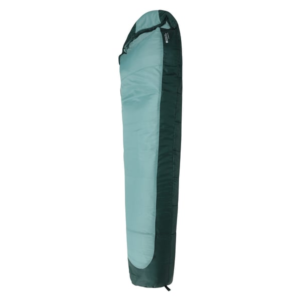 Mountain Warehouse Microlite 700 Sovsäck