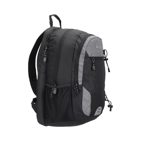 Mountain Warehouse Quest 30L Laptop Bag