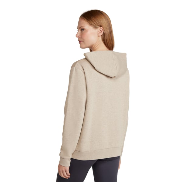 Mountain Warehouse Womens/Ladies Penzance Full Zip Hoodie
