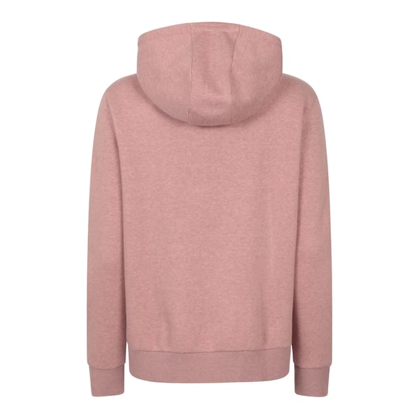 Mountain Warehouse Womens/Ladies Penzance Full Zip Hoodie