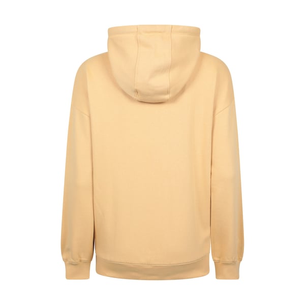 Mountain Warehouse Womens/Ladies Embroidered Sunflower Embroidered Hoodie