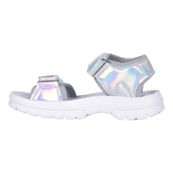 Mountain Warehouse Childrens/Kids Supernova Sandals