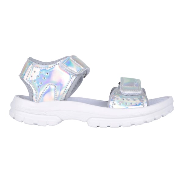 Mountain Warehouse Childrens/Kids Supernova Sandals