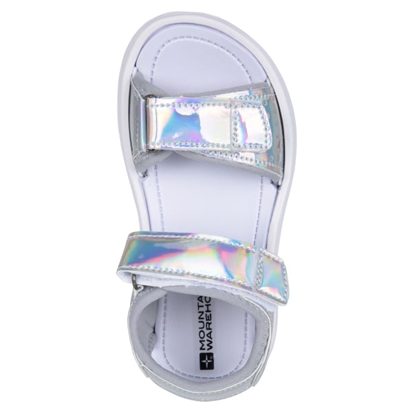 Mountain Warehouse Childrens/Kids Supernova Sandals