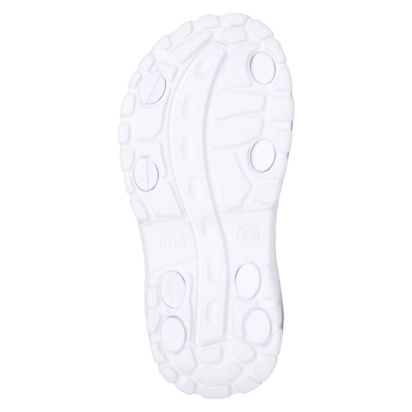 Mountain Warehouse Childrens/Kids Supernova Sandals