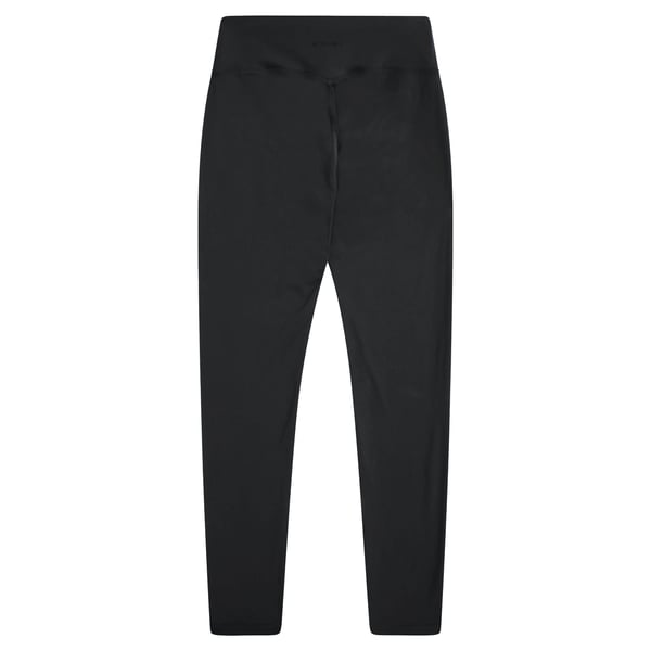 Animal Naisten Leah-leggingsit