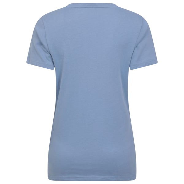Mountain Warehouse Womens/Ladies Lake District Printed T-Shirt