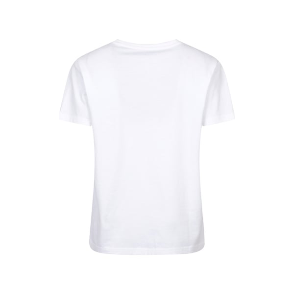 Mountain Warehouse Womens/Ladies Basic Relaxed Fit T-Shirt