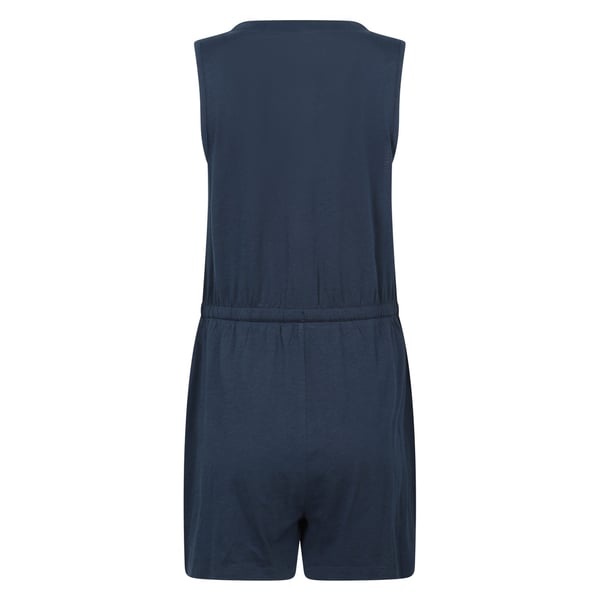 Mountain Warehouse Womens/Ladies Bahamas Playsuit
