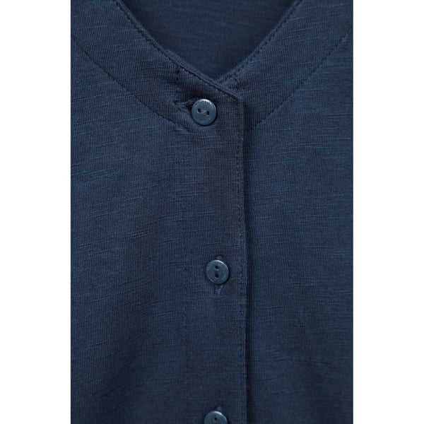 Mountain Warehouse Womens/Ladies Bahamas Playsuit