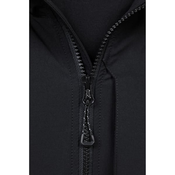 Mountain Warehouse Herr Retreat Packable Softshelljacka