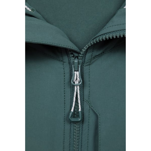 Mountain Warehouse Herr Retreat Packable Softshelljacka