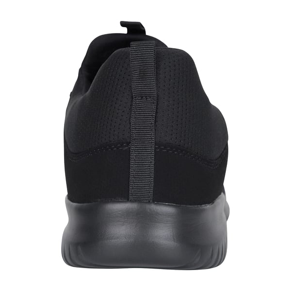 Mountain Warehouse Mens Swift Lightweight Trainers