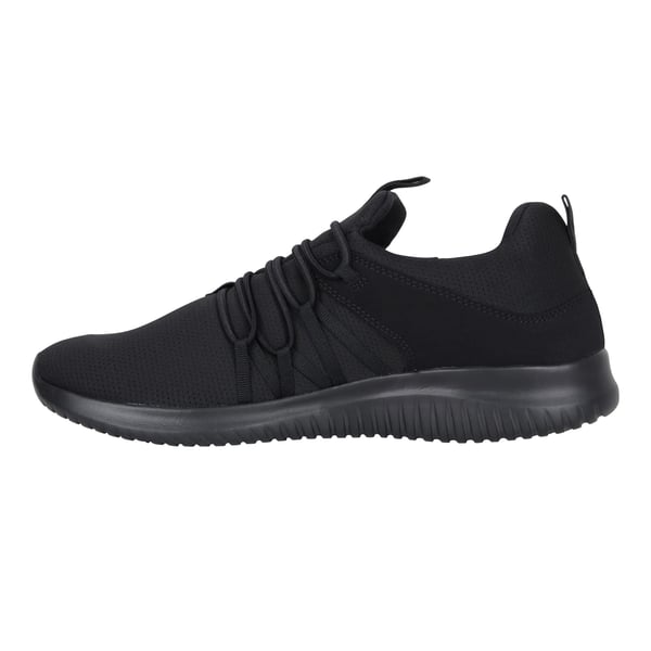Mountain Warehouse Mens Swift Lightweight Trainers