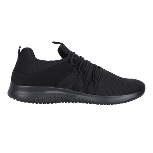 Mountain Warehouse Mens Swift Lightweight Trainers