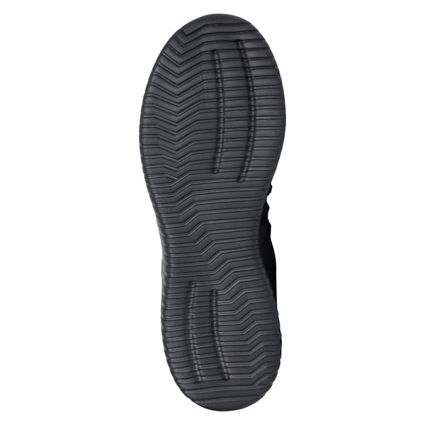 Mountain Warehouse Mens Swift Lightweight Trainers