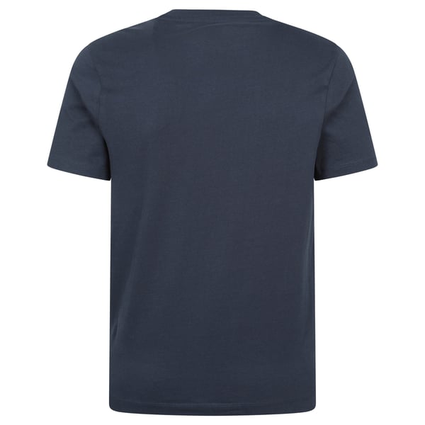 Mountain Warehouse Mens Snowdon Short-Sleeved T-Shirt