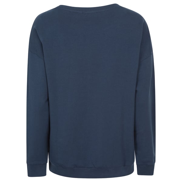 Mountain Warehouse Womens/Ladies Pentle Lightweight Sweatshirt