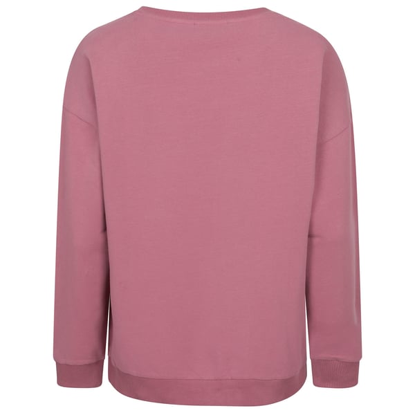Mountain Warehouse Womens/Ladies Pentle Lightweight Sweatshirt