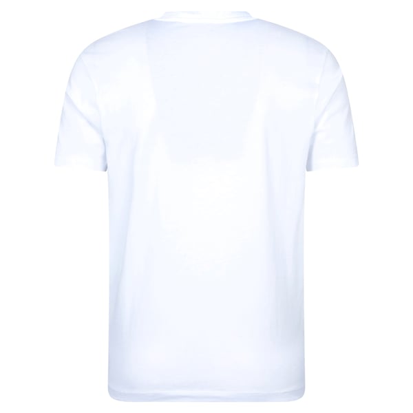Mountain Warehouse Mens Oban Short-Sleeved T-Shirt