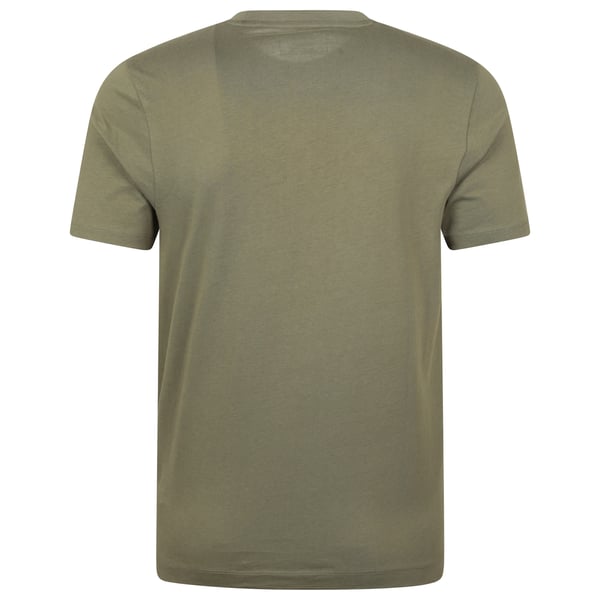 Mountain Warehouse Mens Off The Beaten Track T-Shirt