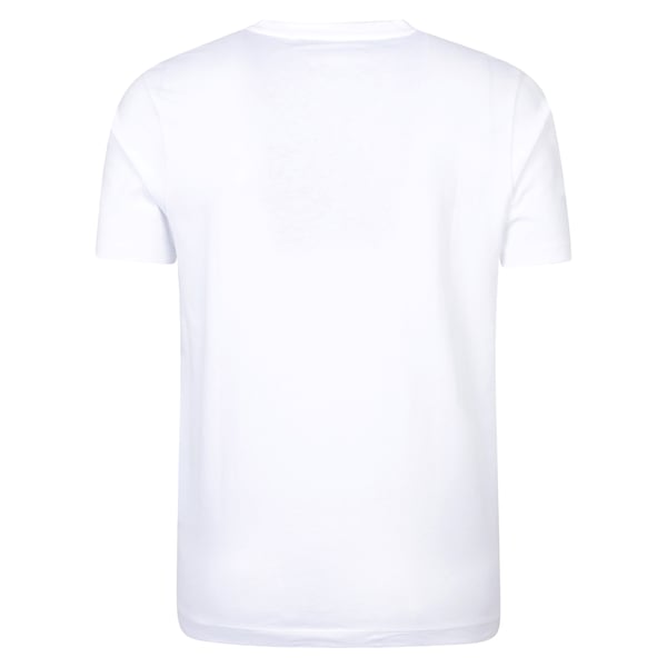 Mountain Warehouse Mens Circle Mountain T-Shirt