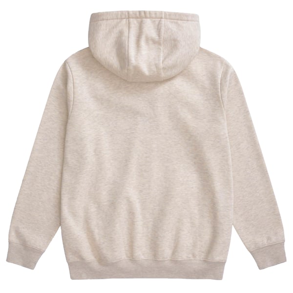 Animal Womens/Ladies Maya Full Zip Hoodie