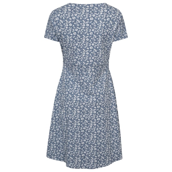 Mountain Warehouse Womens/Ladies Floral UV Protection Dress