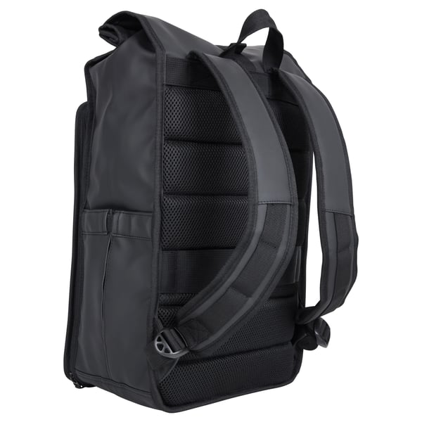 Mountain Warehouse Commuter Roll Top 22L reppu
