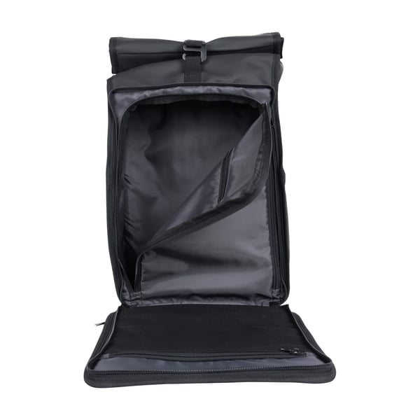 Mountain Warehouse Commuter Roll Top 22L reppu