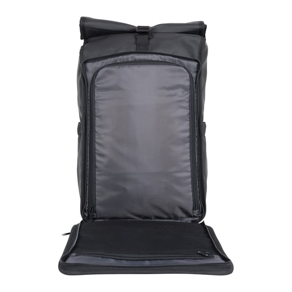Mountain Warehouse Commuter Roll Top 22L reppu